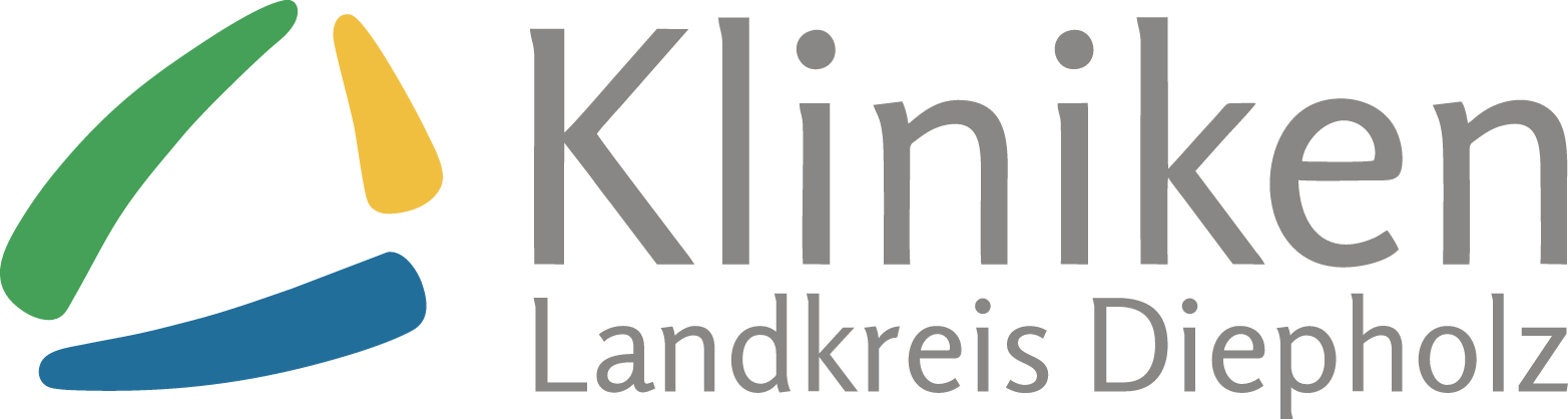 Kliniken Landkreis Diepholz